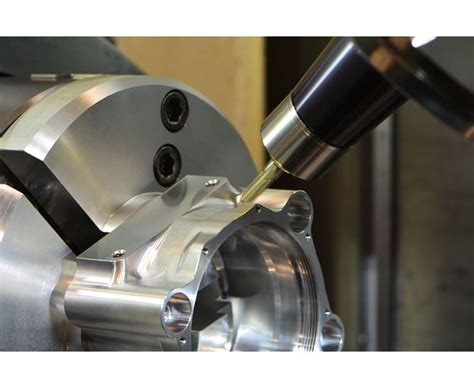 cnc machining new hampshire|A&L Machine, LLC .